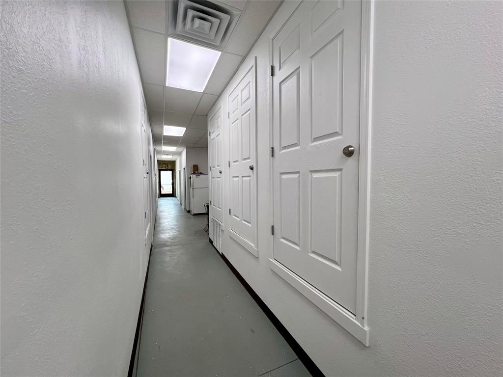 105 State Highway 154 Property Photo 29