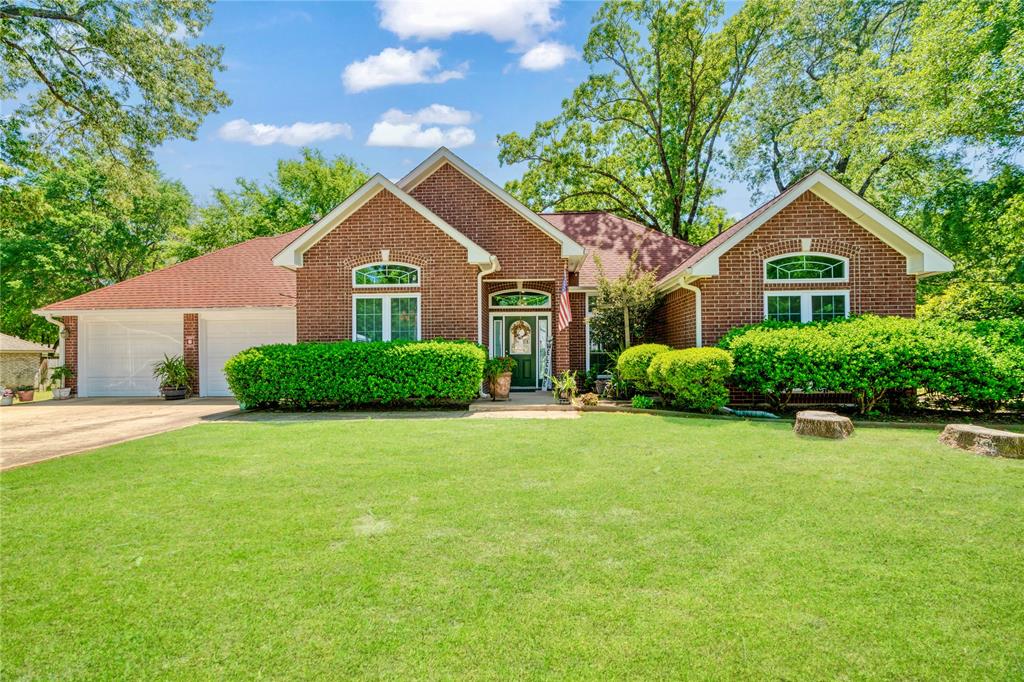 259 Deer Valley Drive Property Photo 1