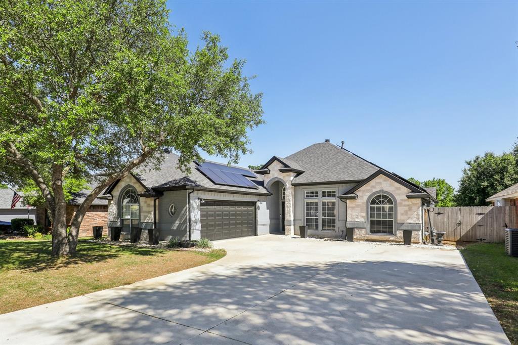 3 Enchanted Court Property Photo 1