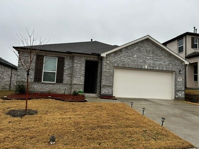 929 Brock Drive Property Photo