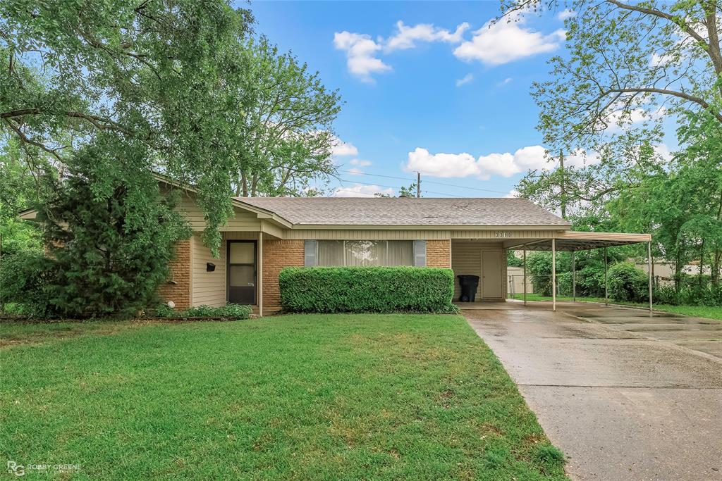 Louisiana Real Estate Listings Main Image