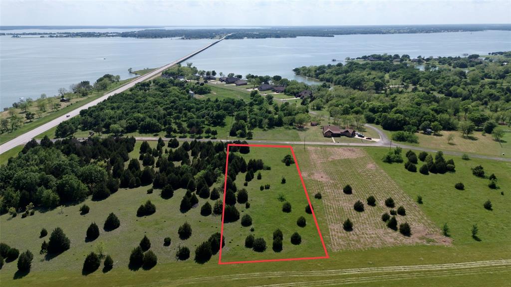 11125 Us-hwy 287 Property Photo