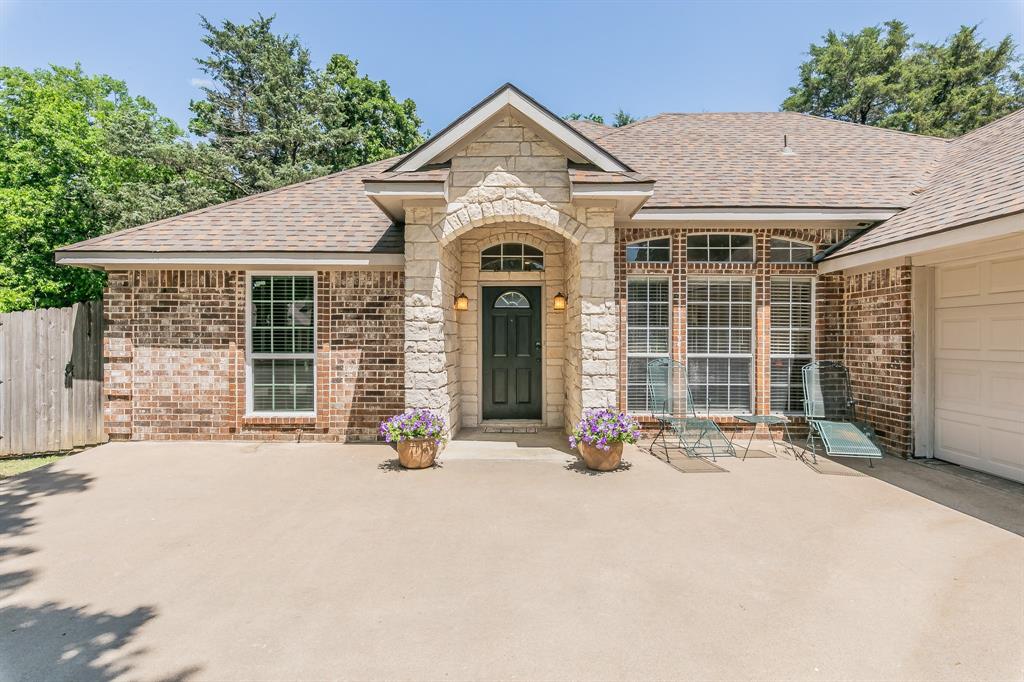 Picture of 1944 Nottingham Drive