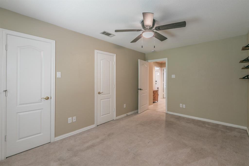 1944 Nottingham Drive Property Photo 19