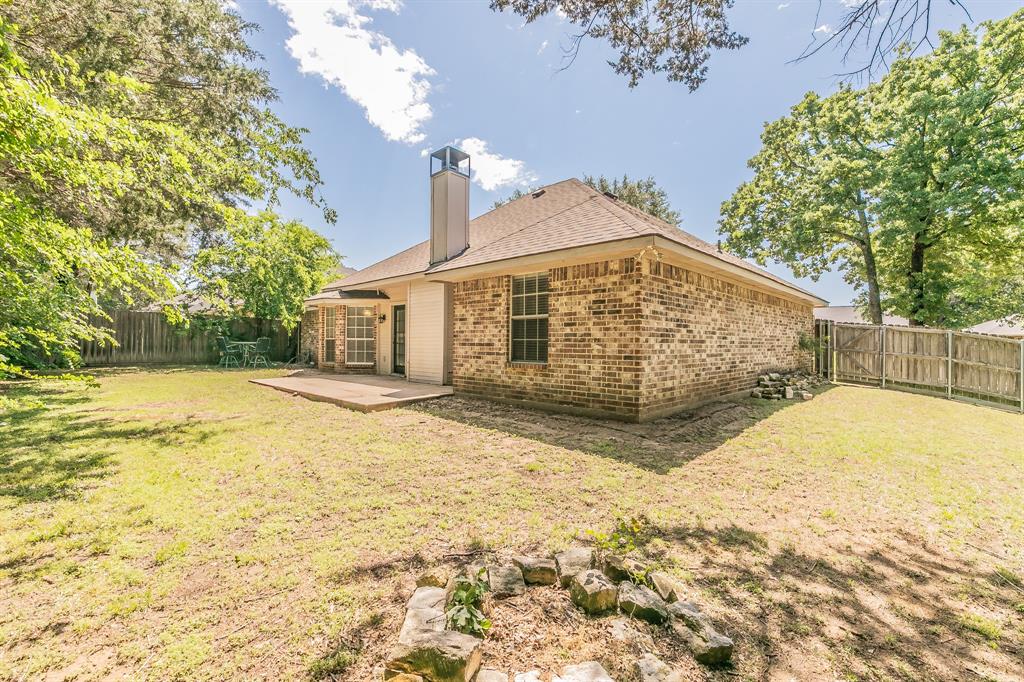 1944 Nottingham Drive Property Photo 25