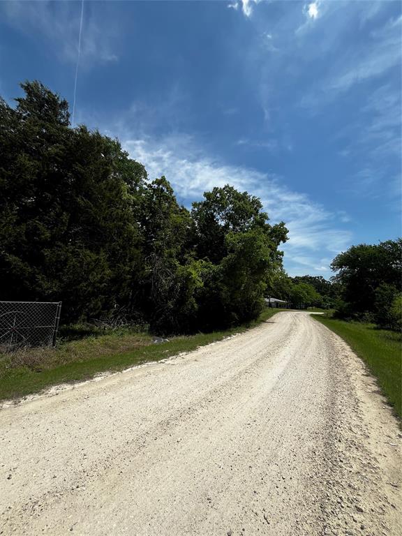 Tbd Nw County Road 3112 Property Photo