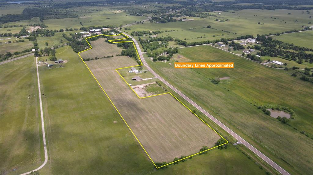8536 S Us Highway 287 Property Photo