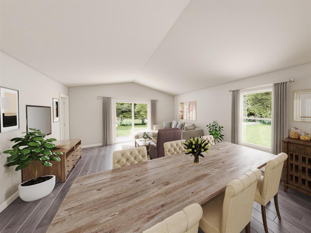 233 Blue Bird Lane Property Photo