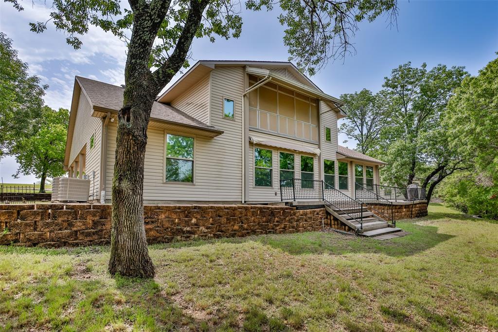 149 Red Oak Property Photo