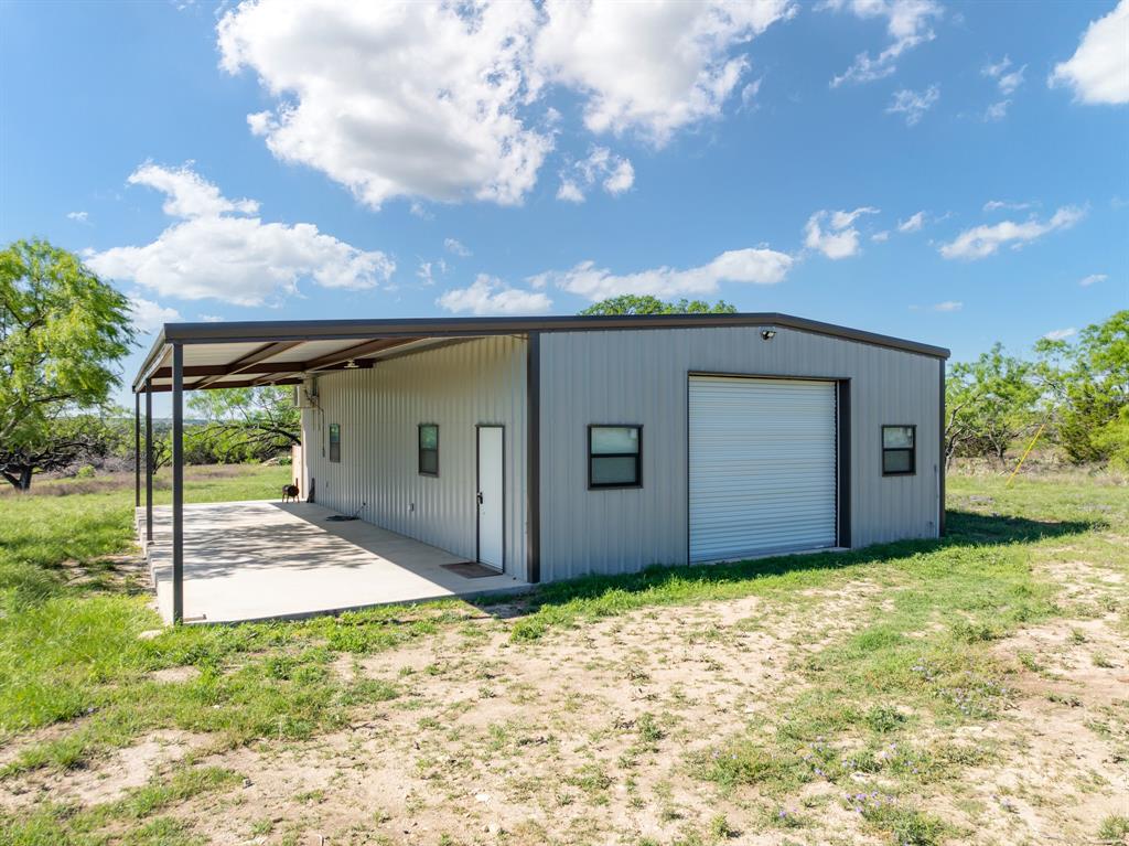 Evant Isd Real Estate Listings Main Image