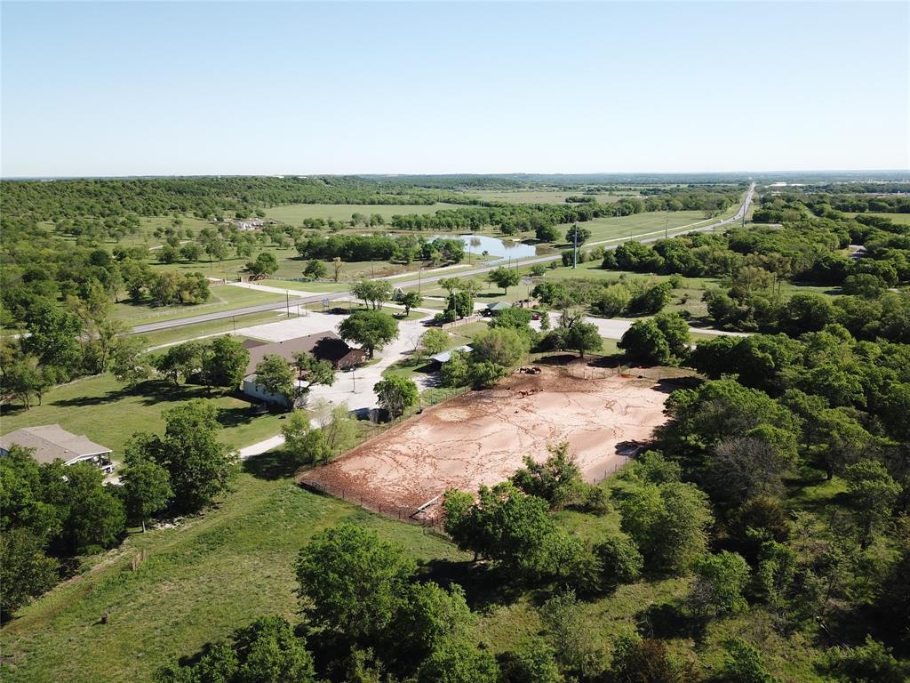 2337 W Us Hwy 380 Property Photo