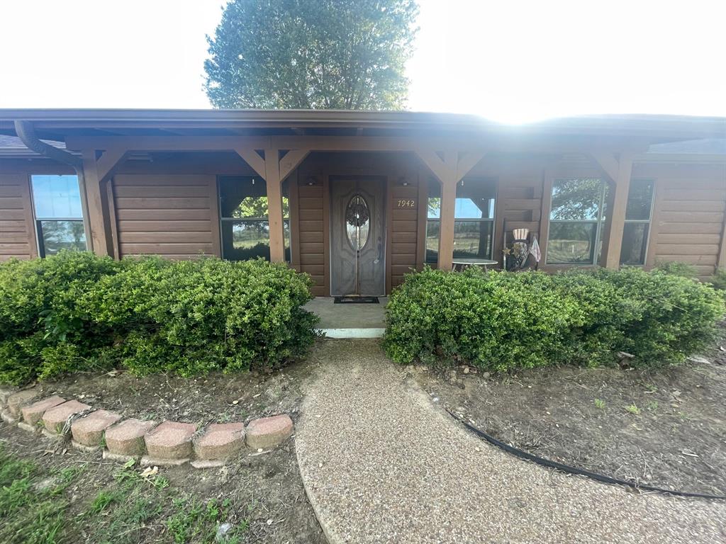 7942 Fm 859 Property Photo