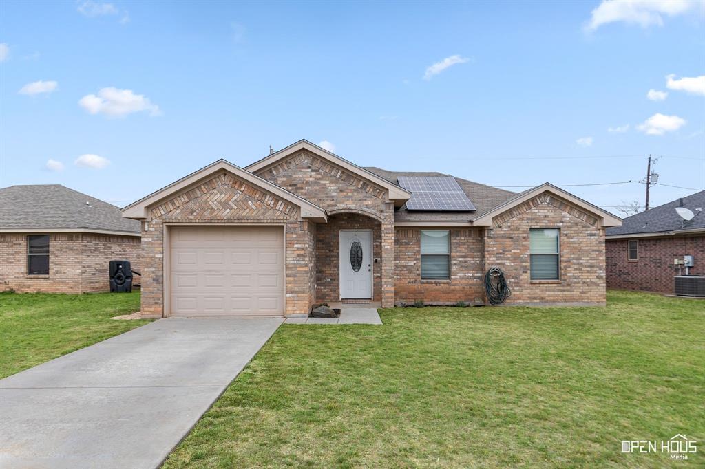 1213 Newman Property Photo