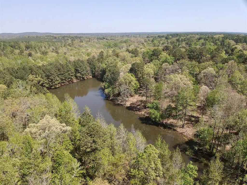 0000 Tucker Rd Property Photo