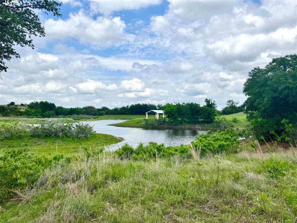 1145 Hidden Cove Trail Property Photo