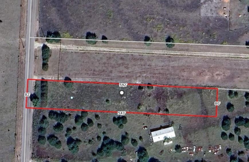 11008 County Road 670 Property Photo 1
