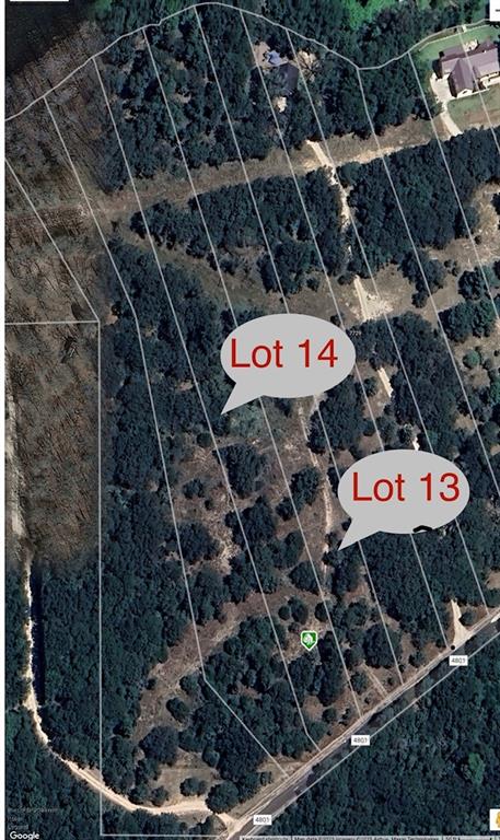 Tbd Lot 14 Property Photo