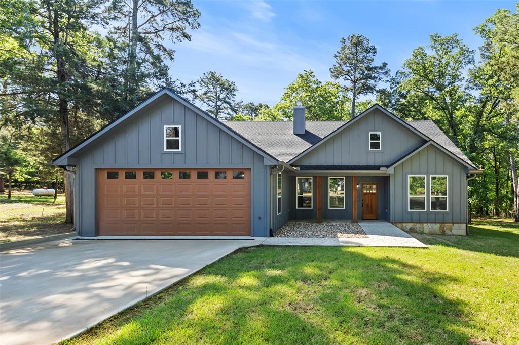 504 Kings Country Blvd Boulevard Property Photo