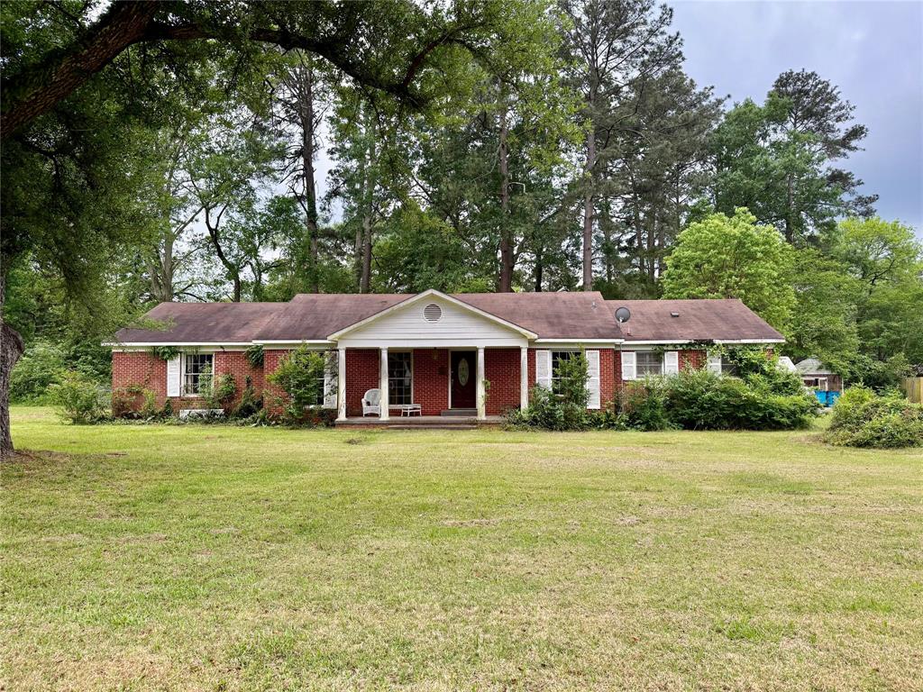 619 E Palmetto Avenue Property Photo