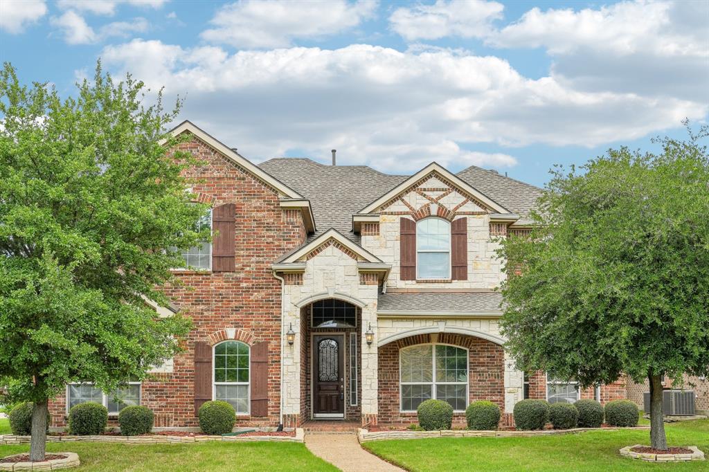 1001 Sanderling Drive Property Photo