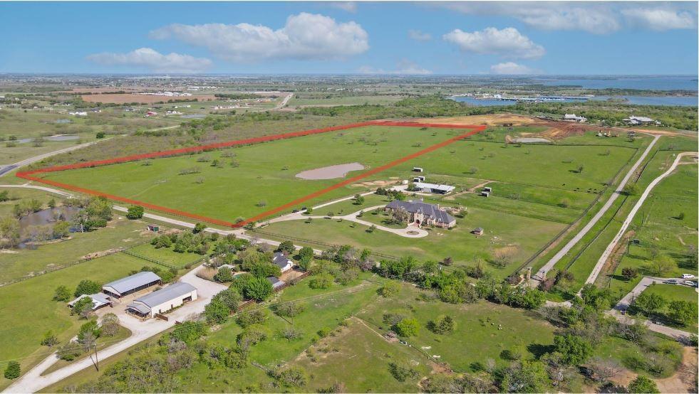 1200 Mcreynolds Property Photo