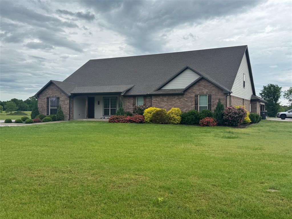 251 Rs County Road 3430 Property Photo 1