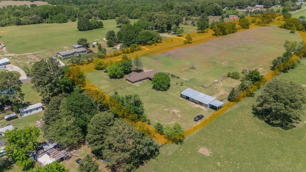 200 Vz County Road 4124 Property Photo