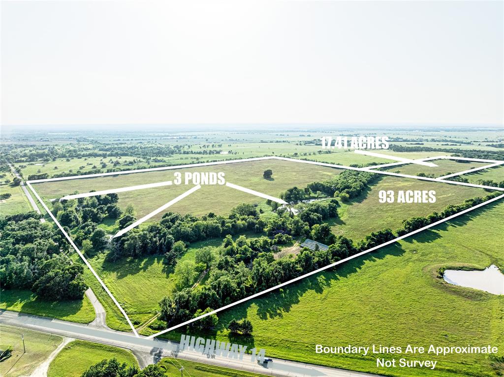 Tbd Lcr 664 Property Photo 1