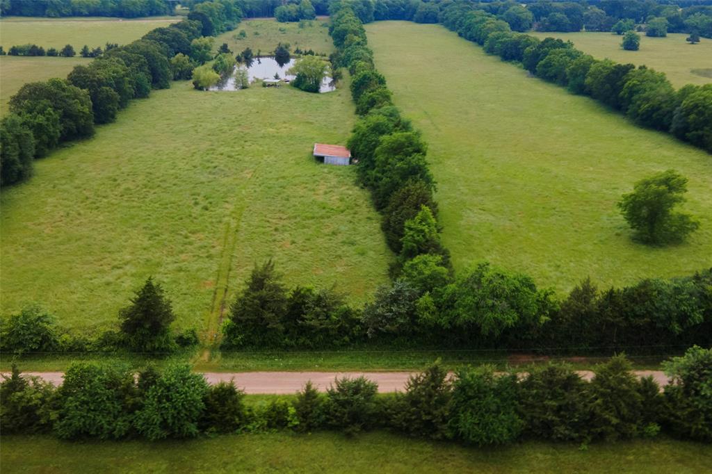 Tbd Stillhouse Property Photo
