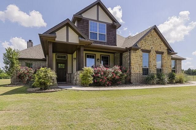 149 Taylor Ridge Drive Property Photo 1