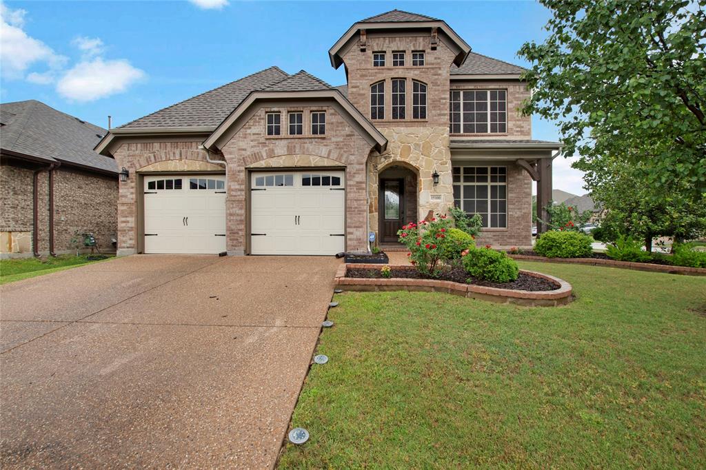 15100 Mount Evans Drive Property Photo