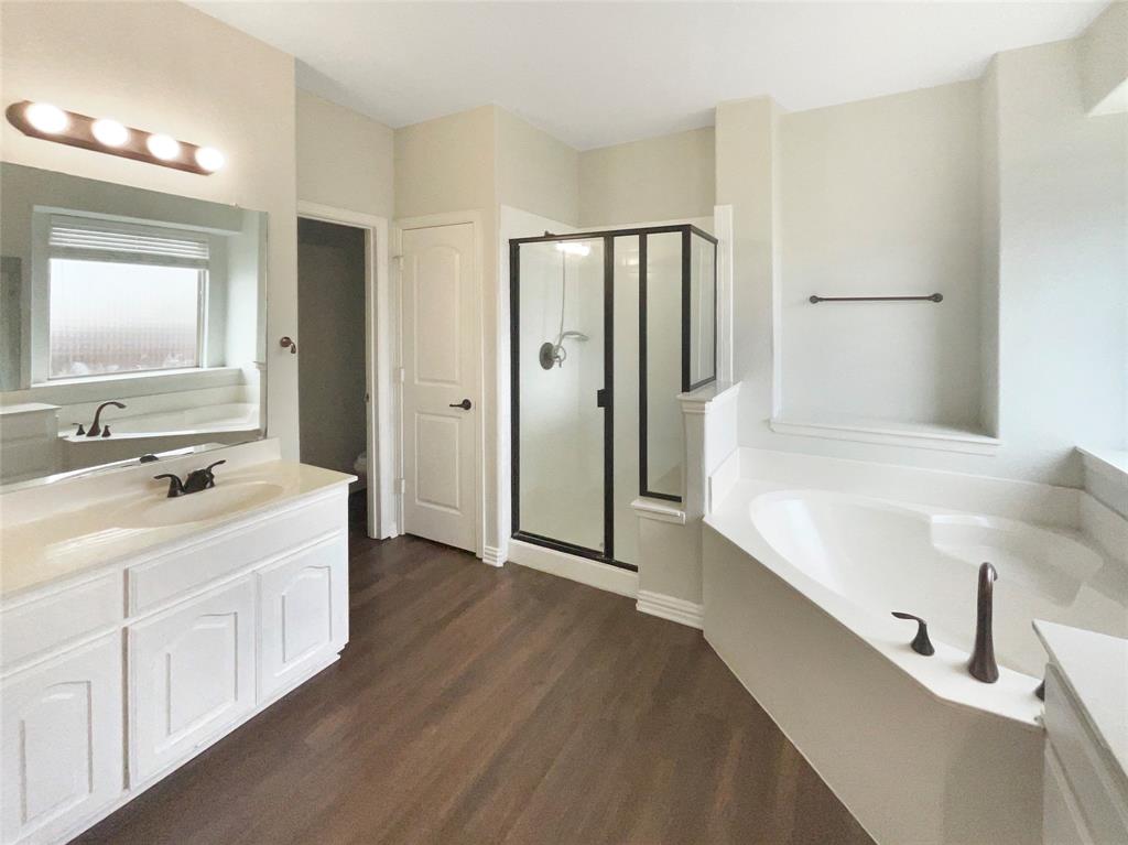 1005 Lake Hollow Drive Property Photo 11