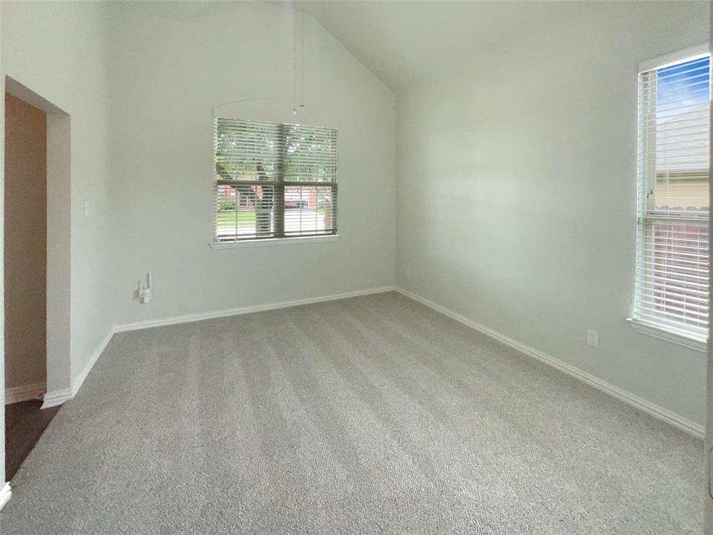 1005 Lake Hollow Drive Property Photo 15
