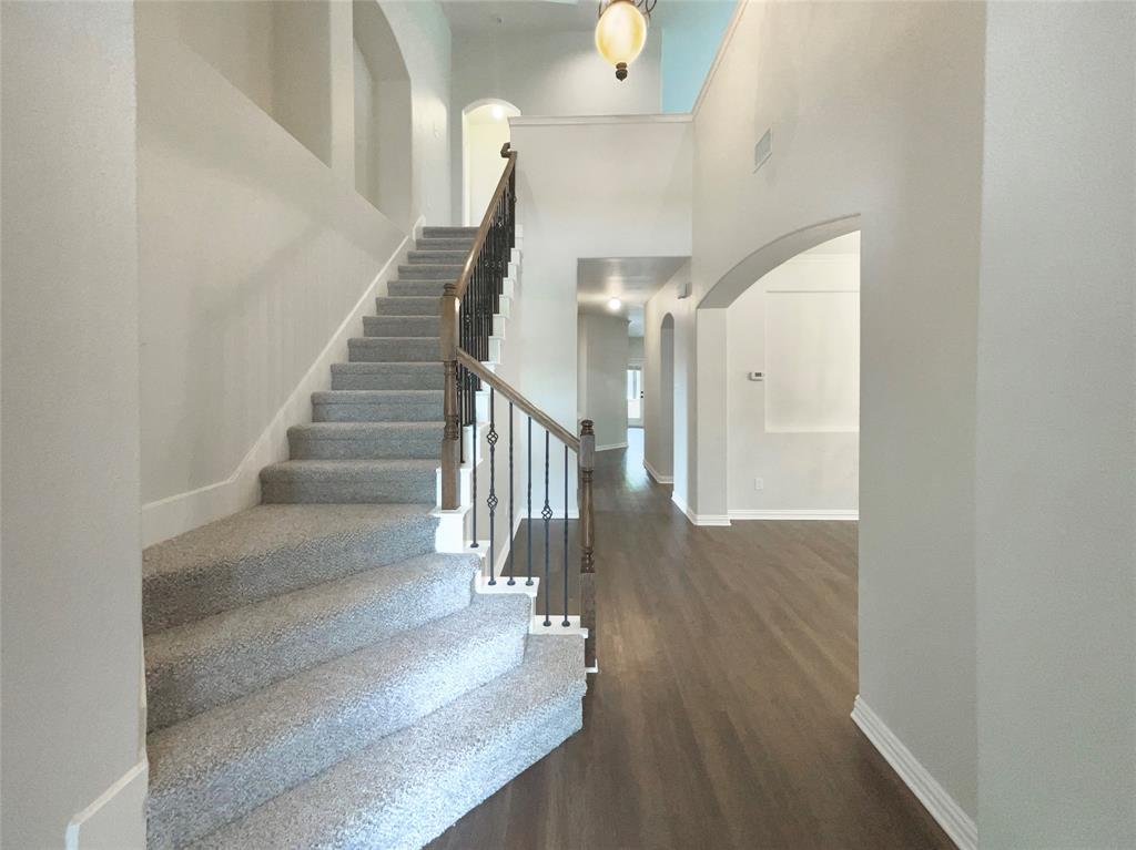 1005 Lake Hollow Drive Property Photo 16