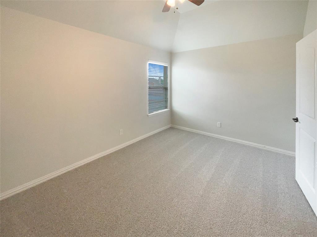 1005 Lake Hollow Drive Property Photo 19