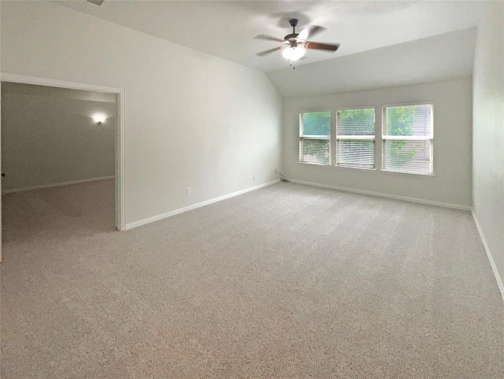 1005 Lake Hollow Drive Property Photo 23