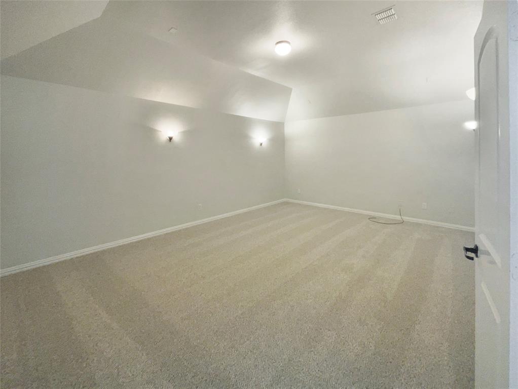 1005 Lake Hollow Drive Property Photo 24