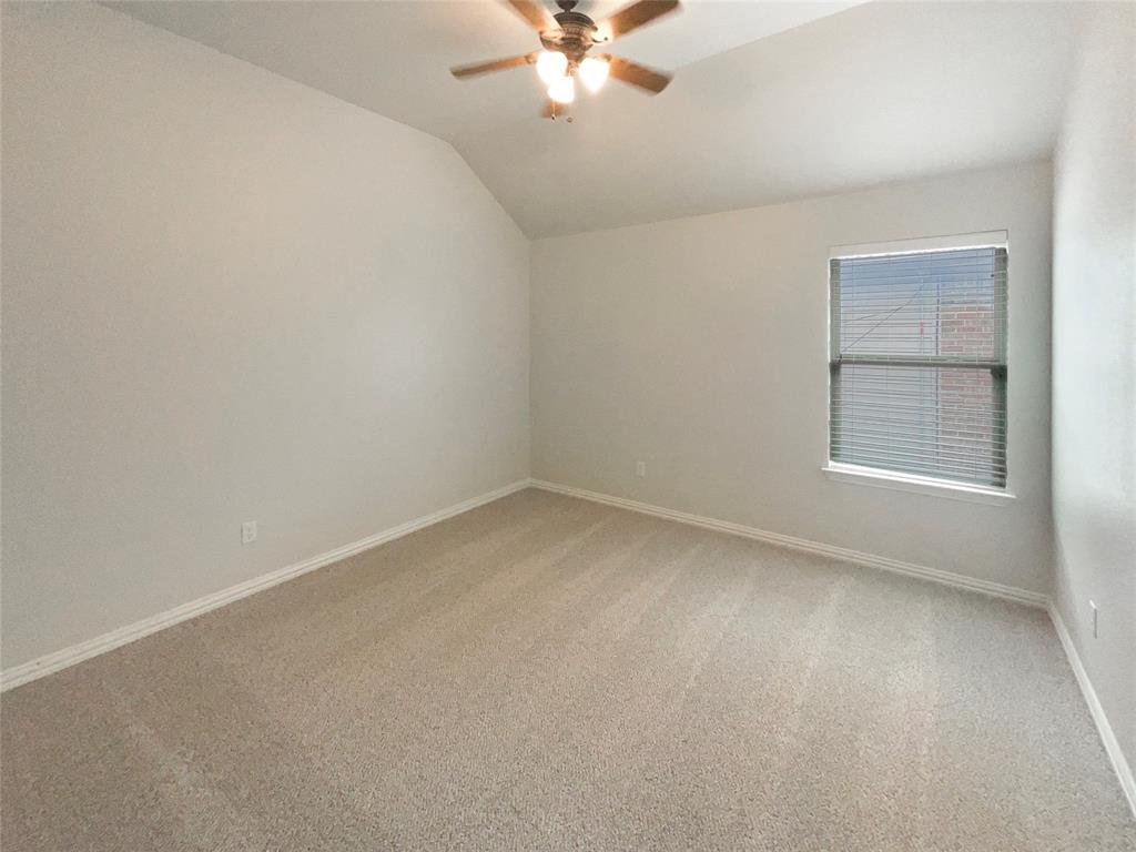 1005 Lake Hollow Drive Property Photo 26