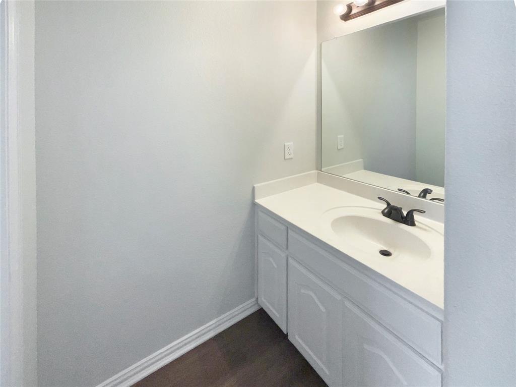 1005 Lake Hollow Drive Property Photo 27