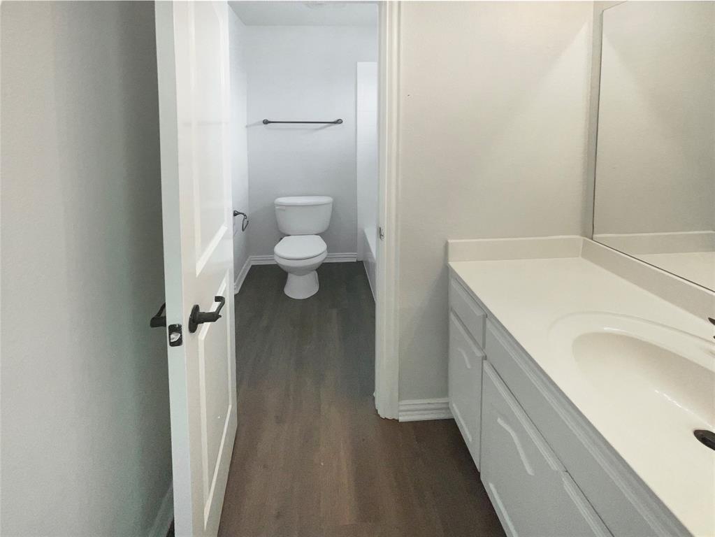 1005 Lake Hollow Drive Property Photo 29