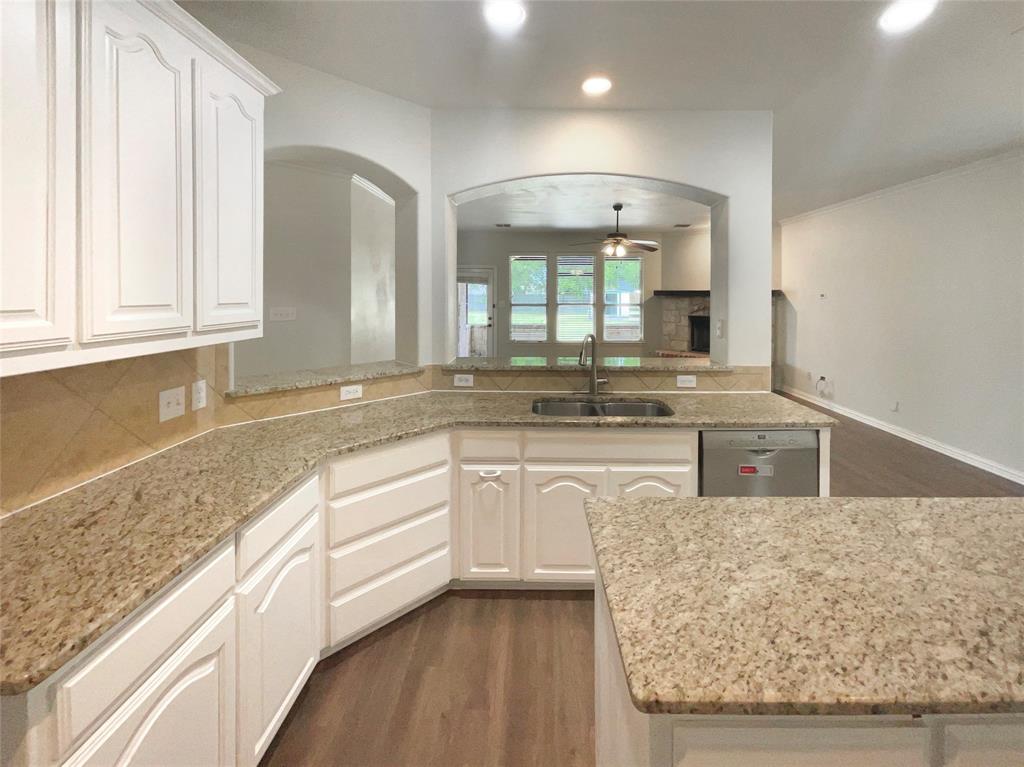 1005 Lake Hollow Drive Property Photo 31
