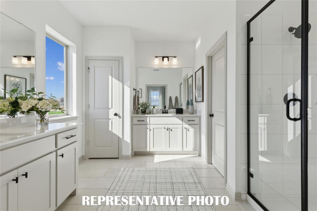 208 Dylan Way Property Photo 12
