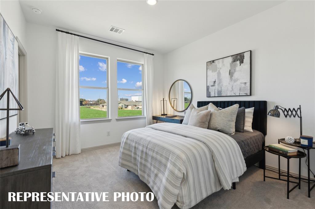 208 Dylan Way Property Photo 15