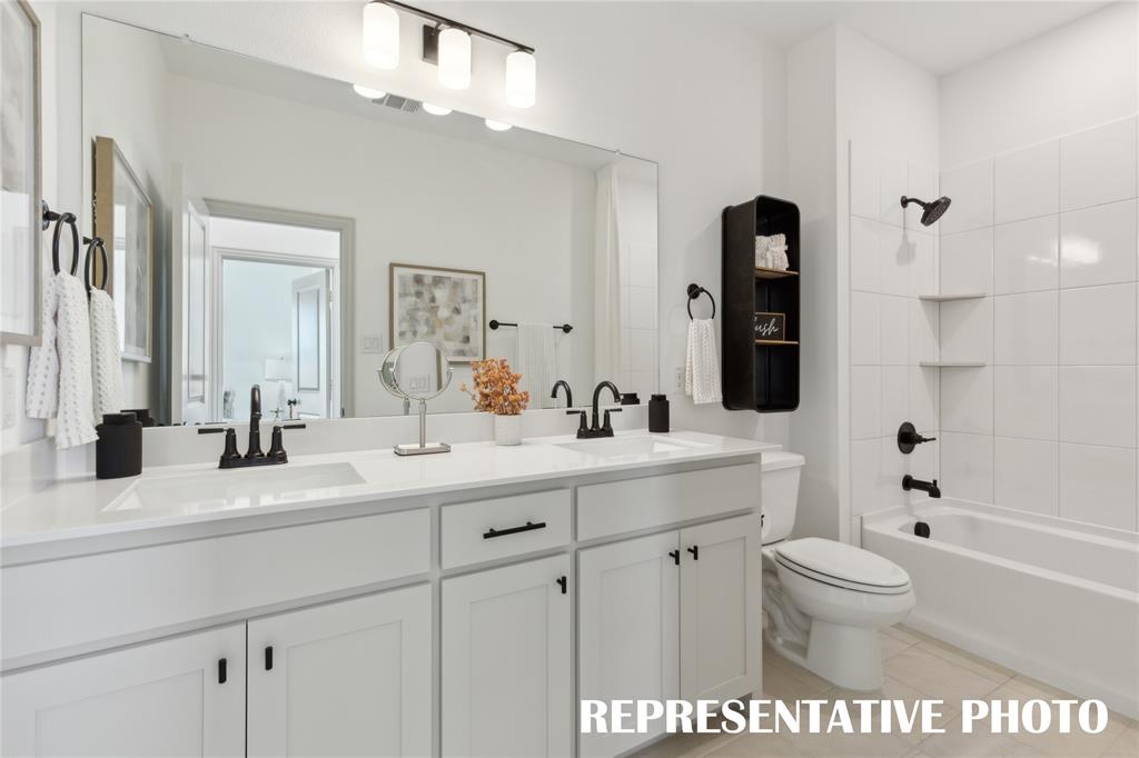 208 Dylan Way Property Photo 16