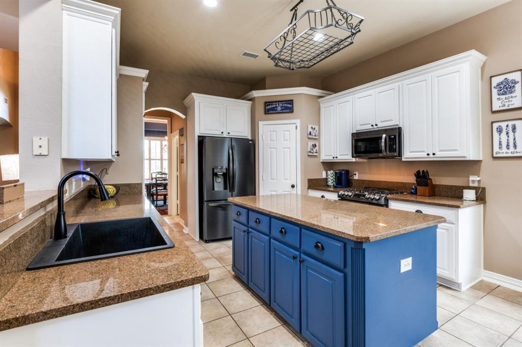 3226 Appleblossom Drive Property Photo 1