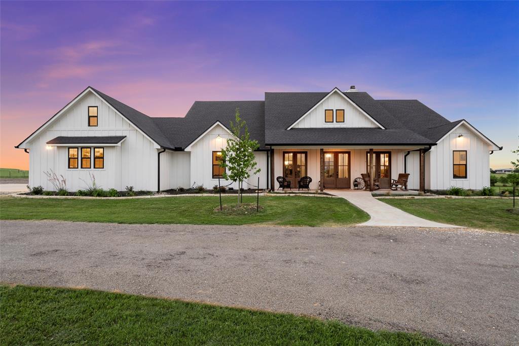 Picture of 688 Pleasant Run Road