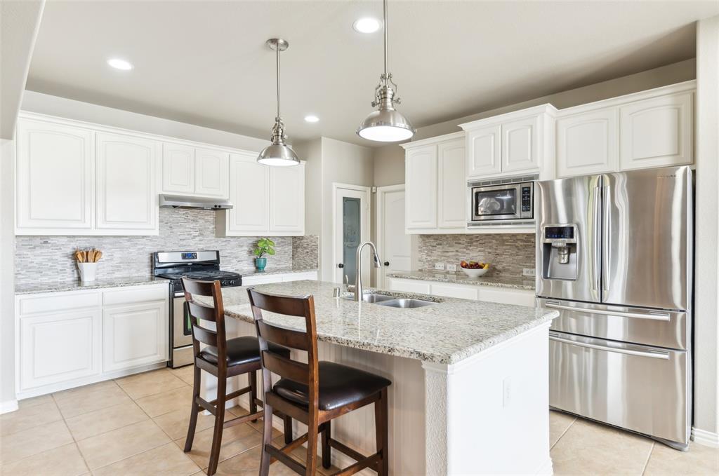 420 Westminster Drive Property Photo 1