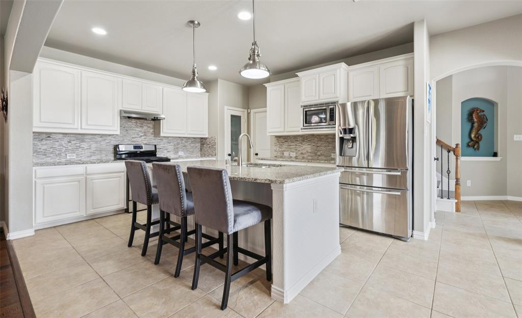 420 Westminster Drive Property Photo 1