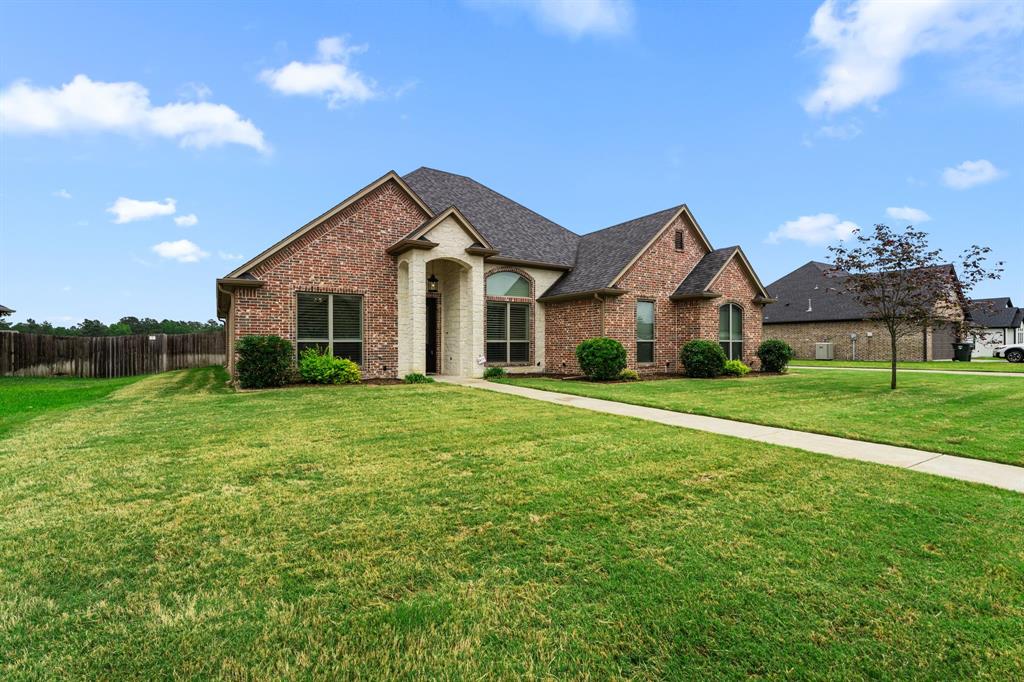 3531 Cabot Lane Property Photo