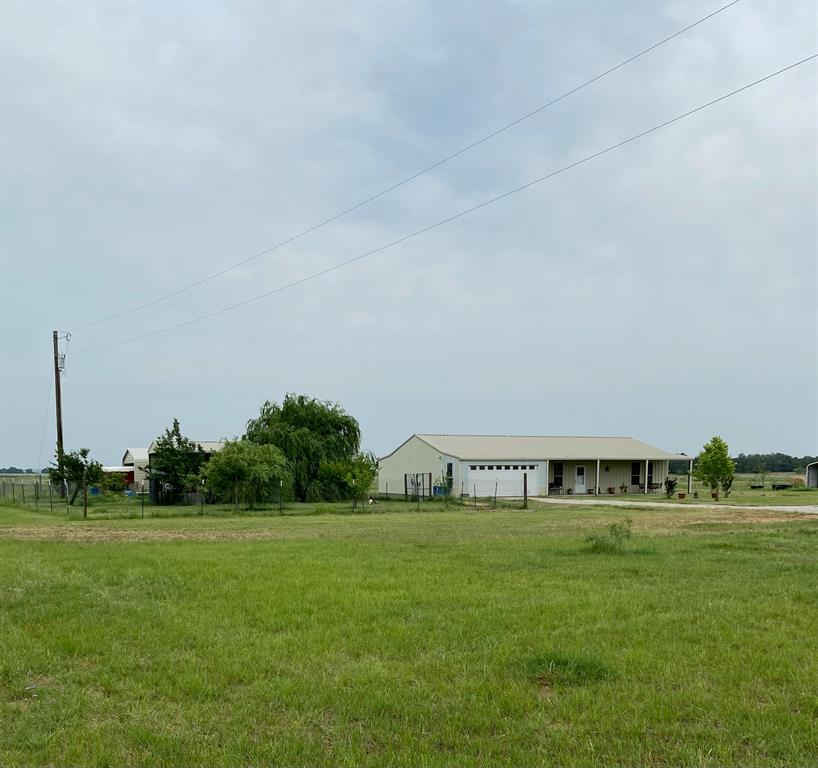 196 County Road 301 Property Photo